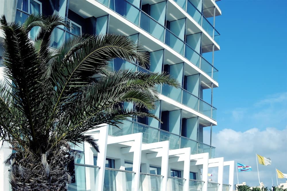 87042fb8017b17a9421e1d56ce8a65ff