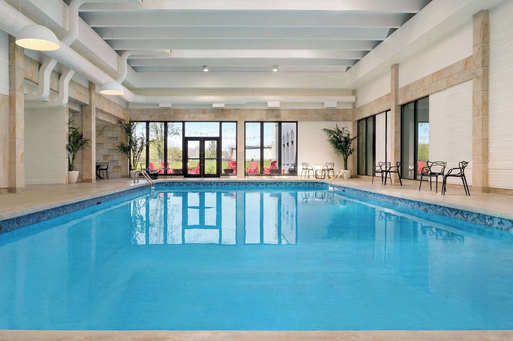 a9f653deeb205d0a3734679a45966cbf