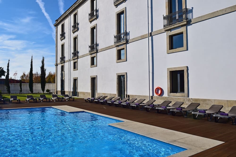 b64b58d3443345171ff17713439ff063