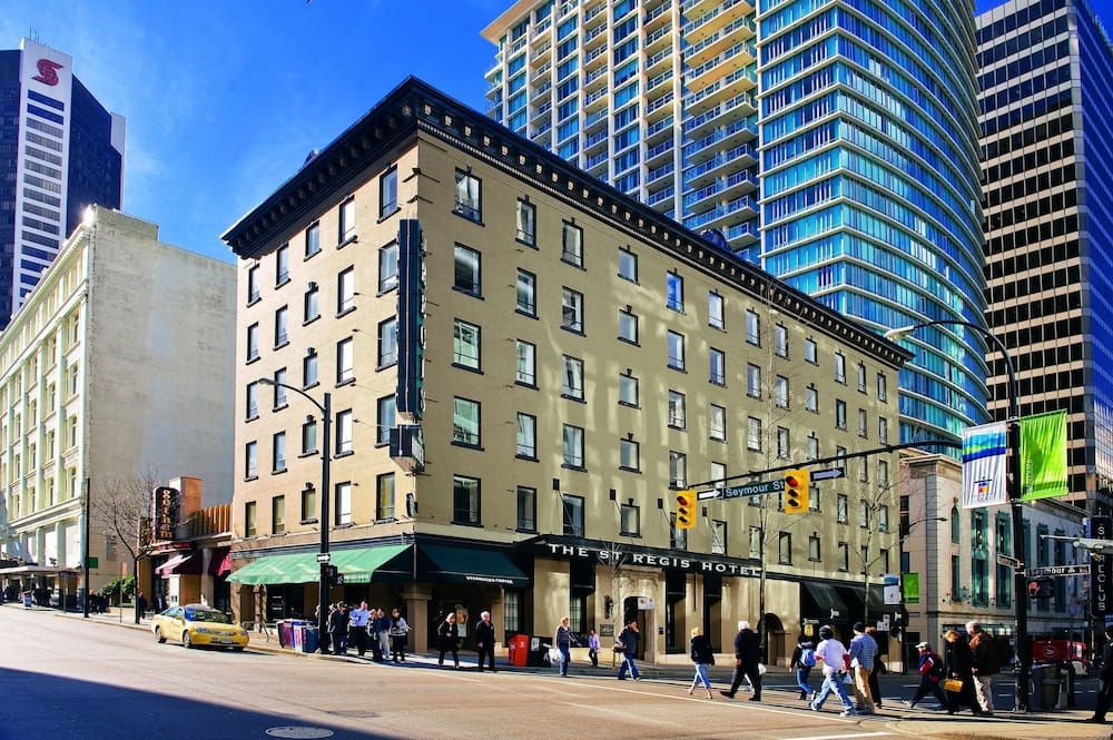 bb946c2efbe796ee61386f7b9c1fc673