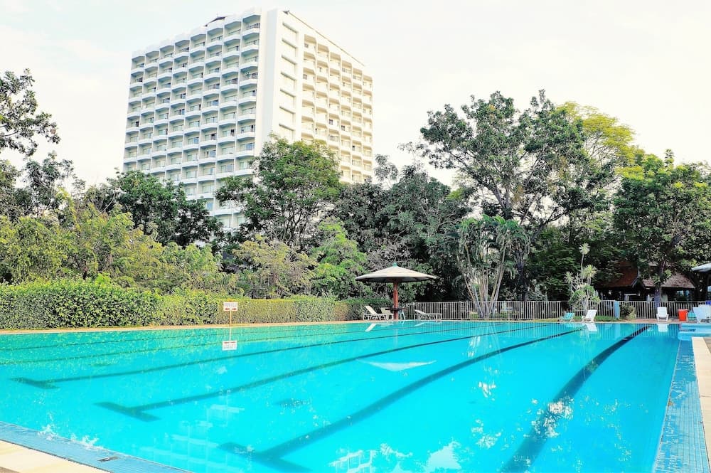 e4787096e00fb293044e6b94dd6054d2