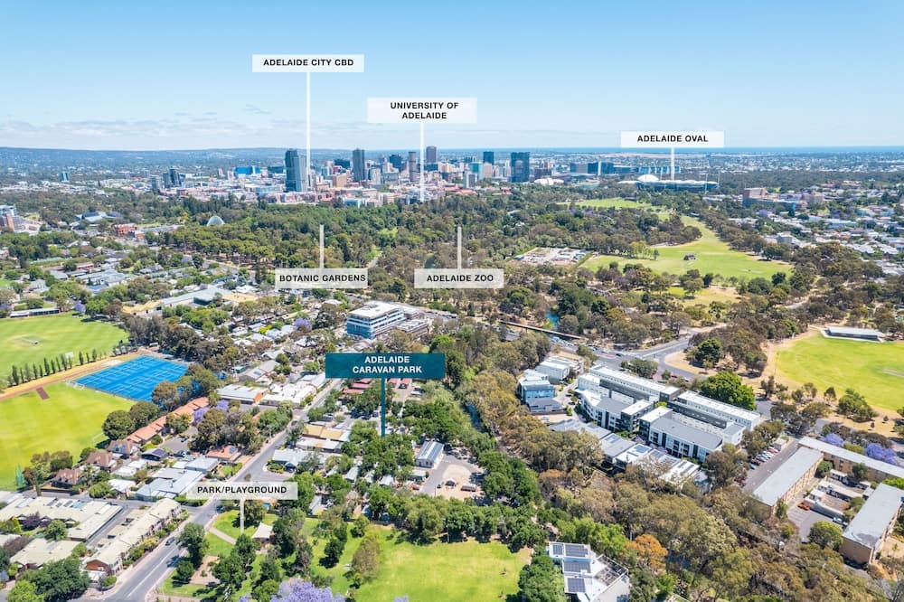 04b895b37e146287dbb9ab48cfde6404