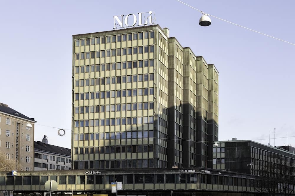 0cf2a300d649cc40b3150ce0b8f2670e