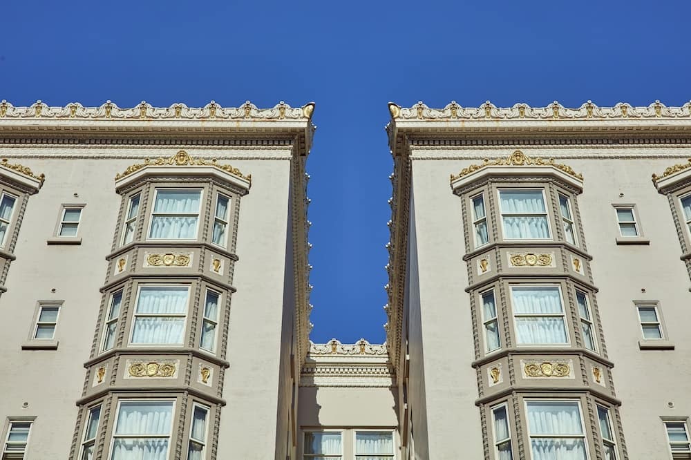 2d61d21faa6ebc0f116de0de0d1ce5d1