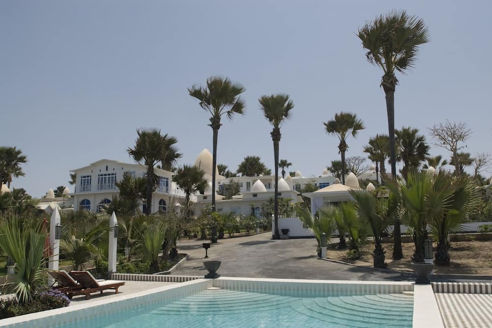 484133a469250f9de05d2971d7add4eb