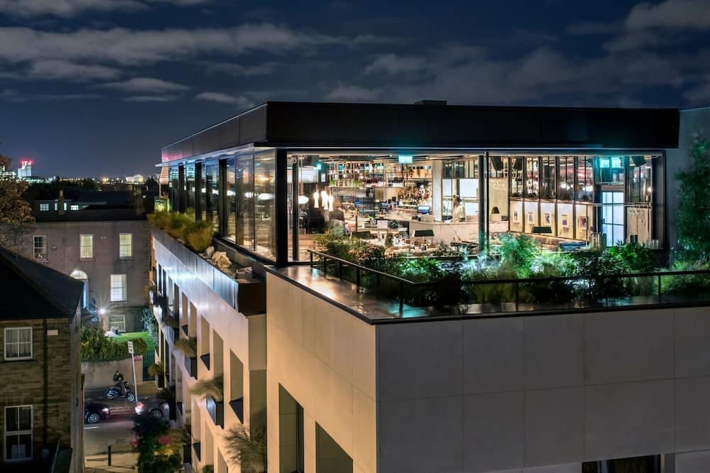 6203a98135c23cf23fb421712cdc4d57