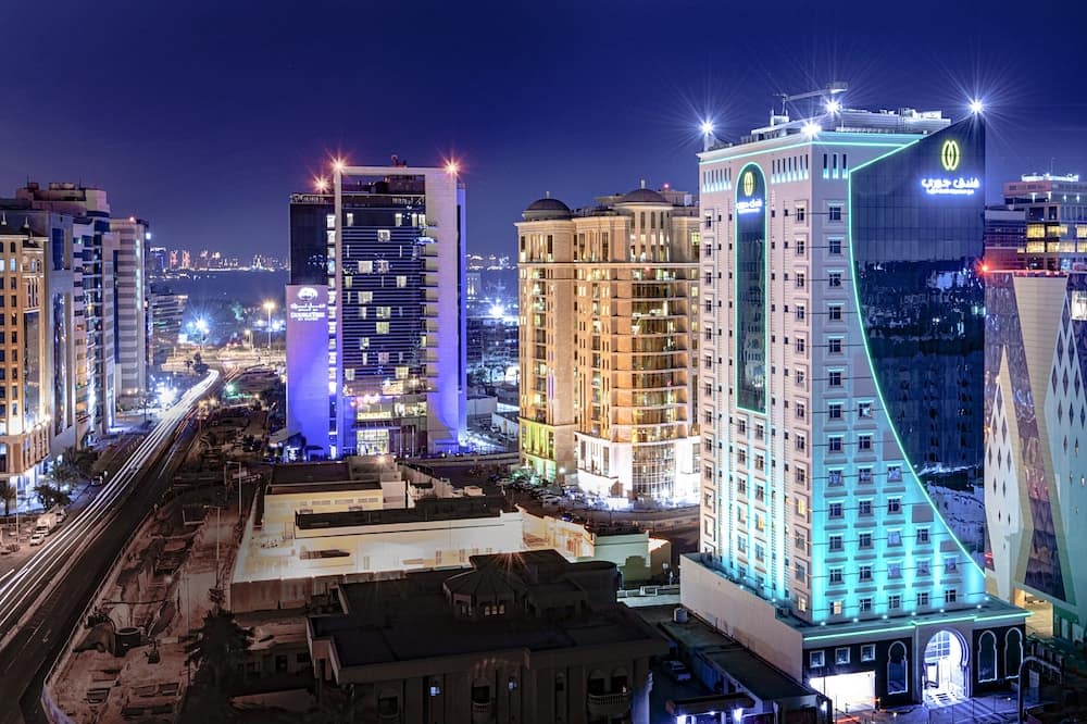 6633500c34efe480b45c07cf129488ca