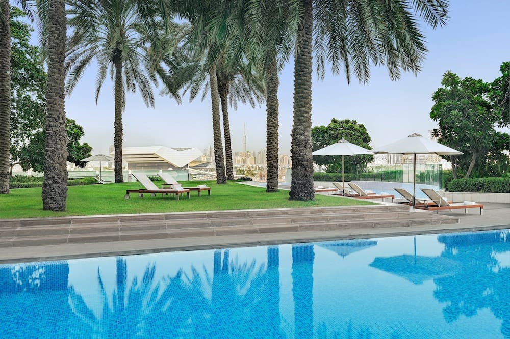 6e9fe94f6eb9feb3877fdbfdc493798d