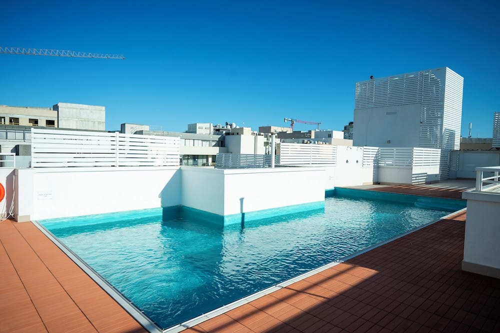 77c1e590e2d8ab2f712360fcc658ab4e