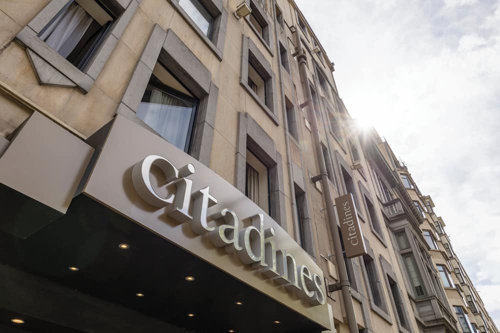 83d8839b38367733dd9d5a3e50adf37f