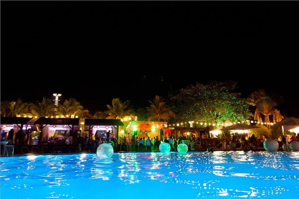 bab5894fb1c5c82b58a184474342028b