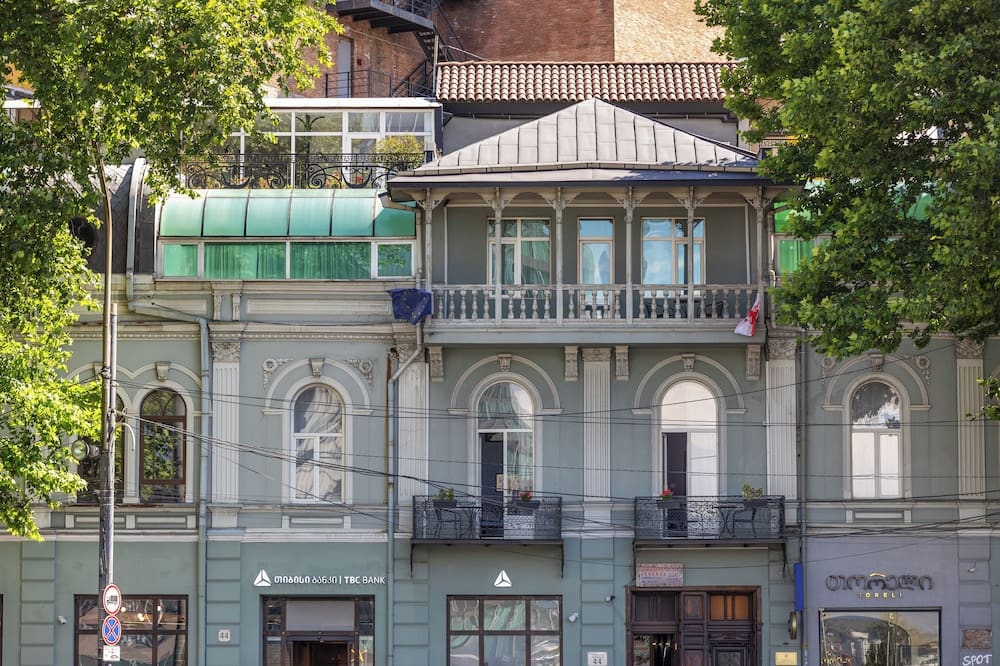 c75f42f4ad40faabb39734518ddb29e2