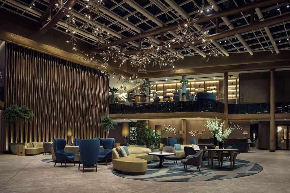 d24c3b4aa9b538c83387fb7e1d3f4c59