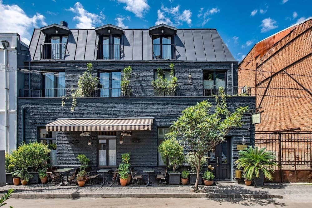 d5f037fc4bb7acfef1b1c3c99dcd2647