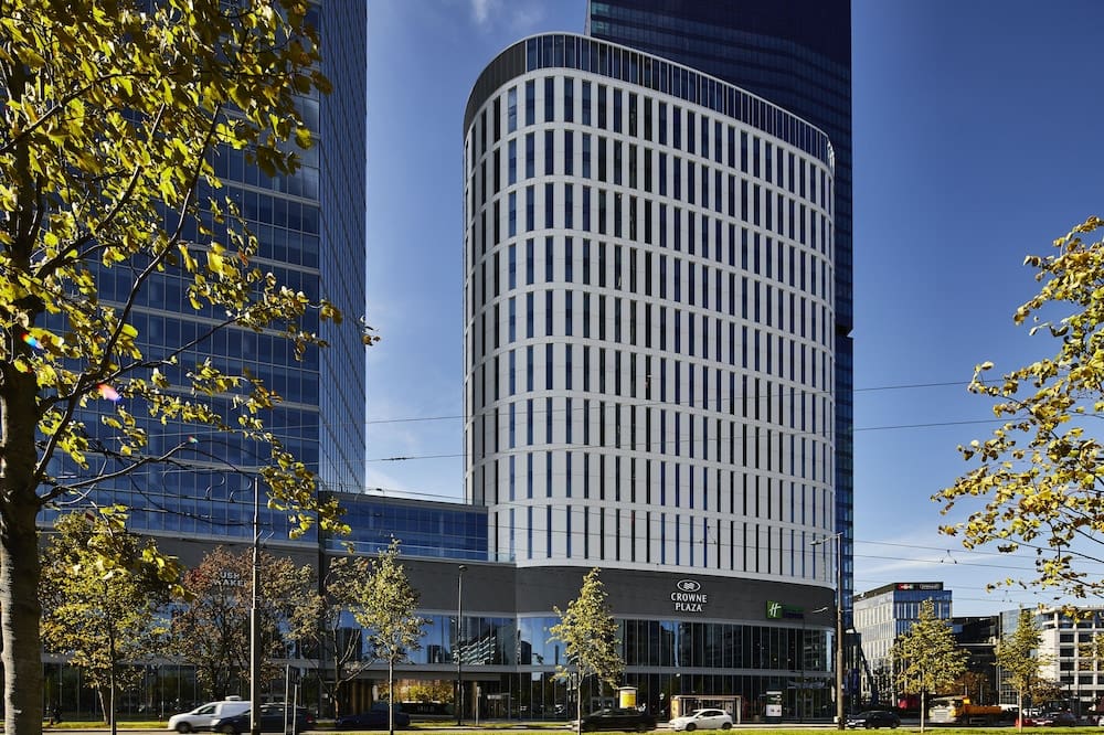 e08cf359828c7c0f9f0ebd9ee3b2ae8f