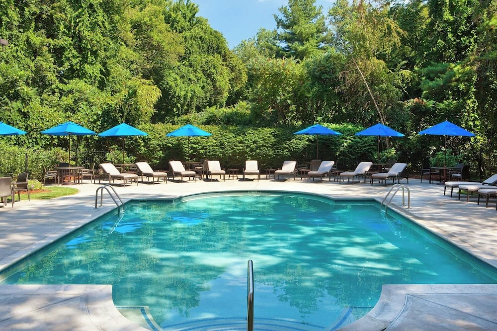 e632fc0a647af25f4aa2e5e3d6d8c0d1