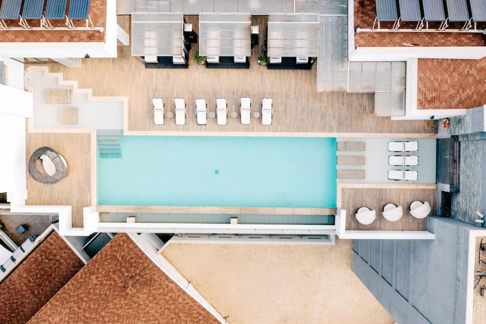 f32b3d4a14add1d9a3207f0730d184fd