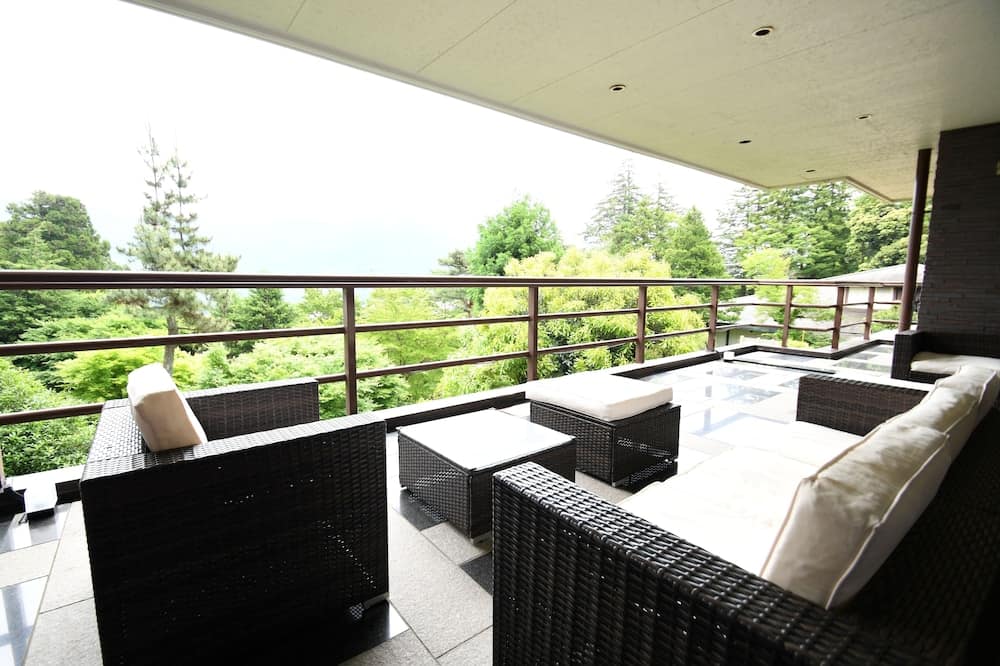 f7935b7bb397bb8ce5b1ae0e203d479a