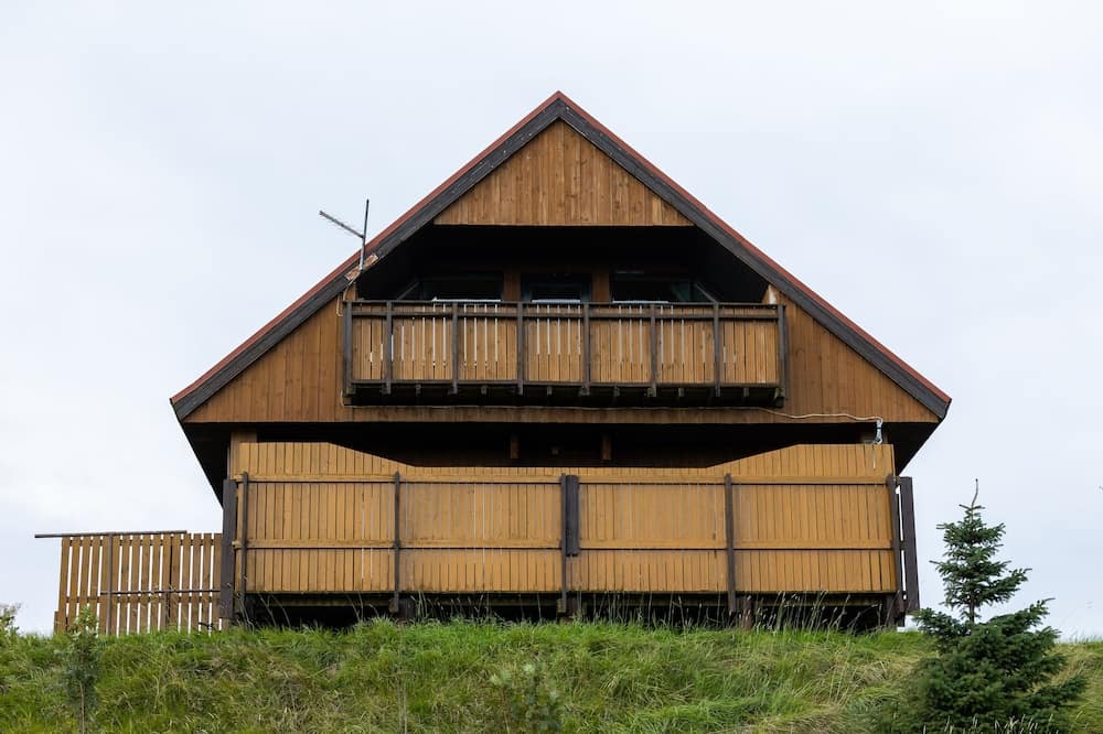 58f88e961c649ceb2f543de26a62b832