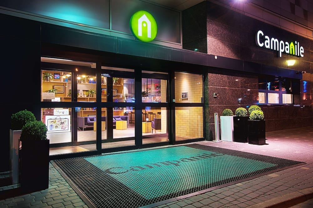 0f418575cc9837f1825cb312b16b6392