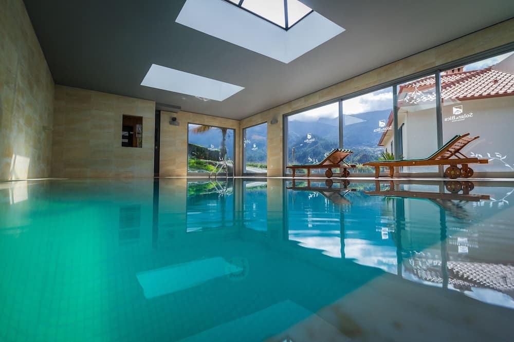 3a1270c67f450ae5f271500601285c22