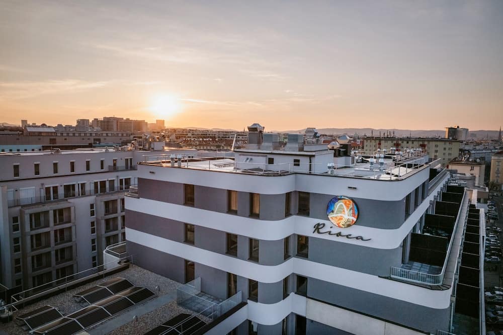 3b86cd988a15fb8dd9a9a37cc8bea4ec