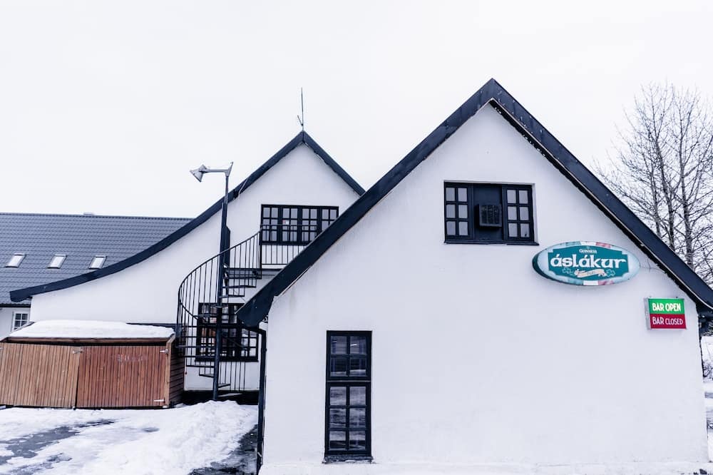 53a4a6147f9c6bbc1733999267fda202