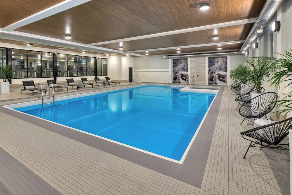 54b3845a2dde2b6f63fc83061ae6f90c