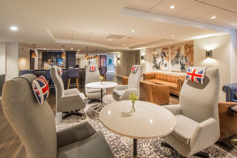 62c4eb30d9d701ecff8a55767a5b586a