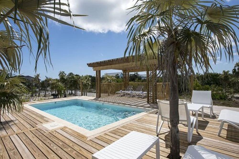 76e4bab3b48ab907f0b49e6fb6857e2b