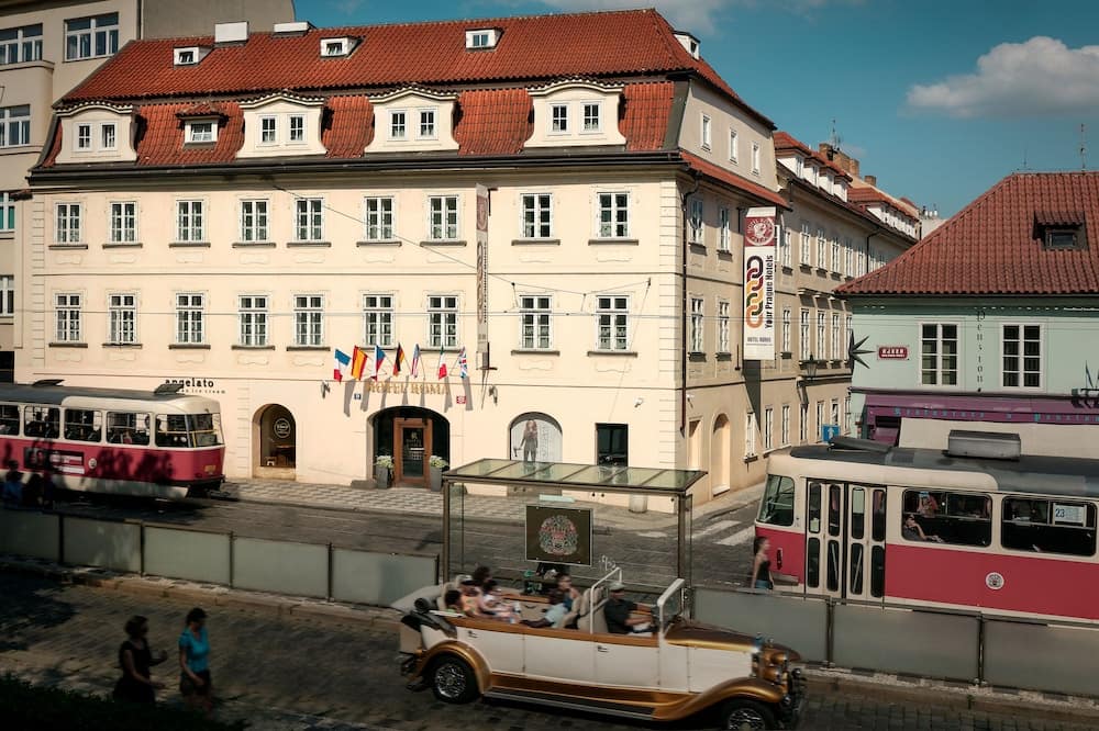 80cfc116ab9a6af9532bdacdb140b883