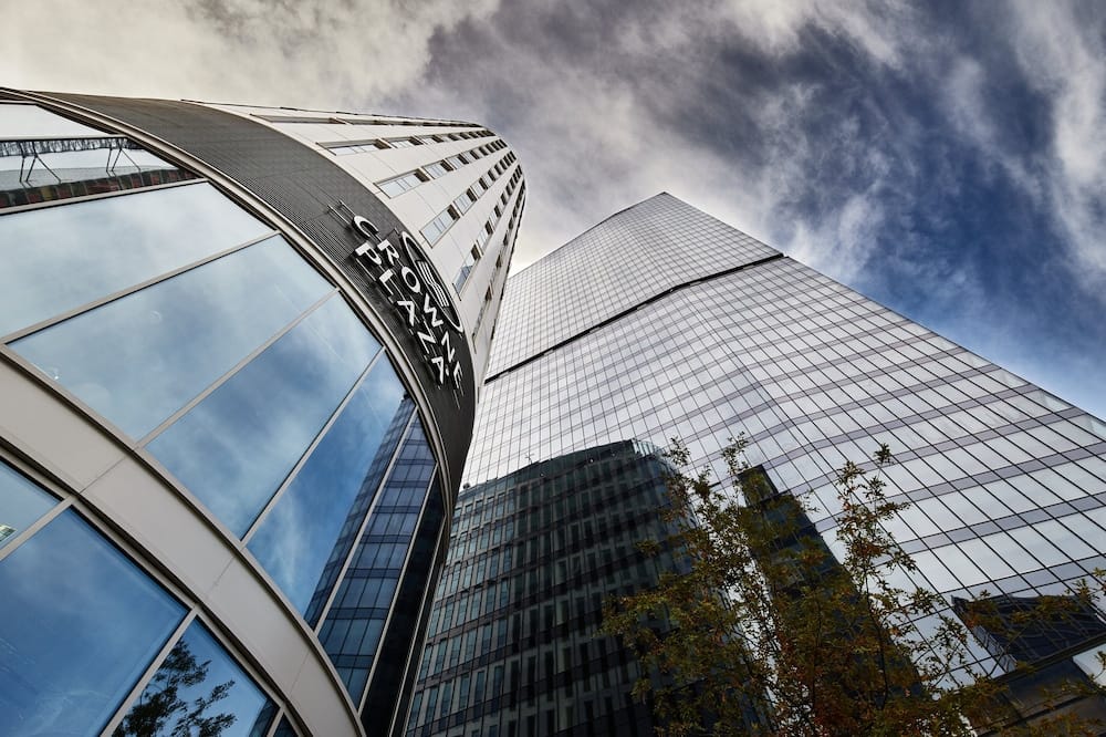 90b0d025a88068ae7f1f05314635d5d1