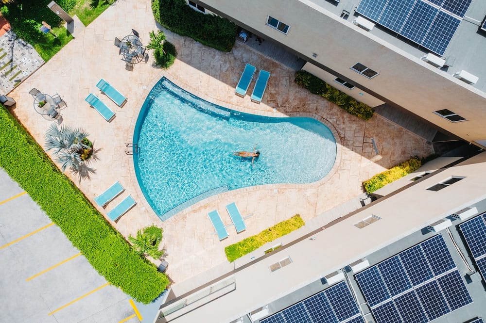 ad7d2f52078794c4b760fce286161127