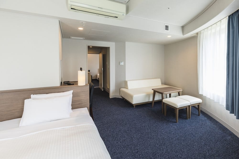 bc0cfdfc71a9587550adafbd7b0f2372