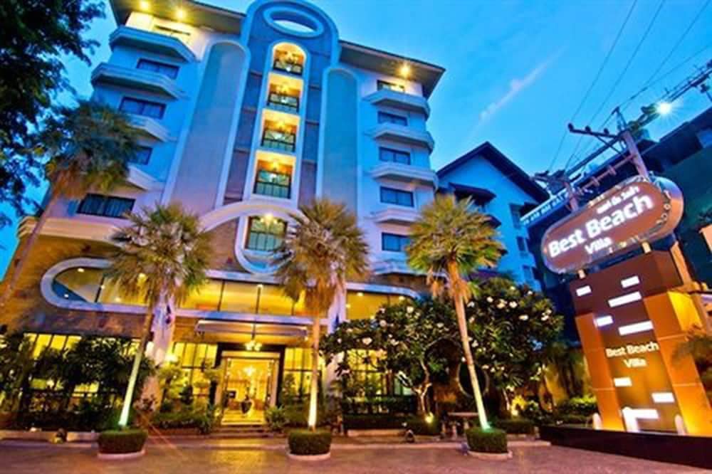 bd4381907f57f36abf72c648b81eff4c