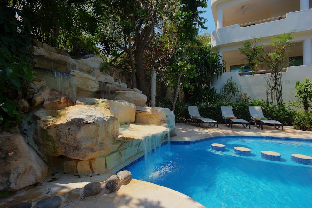 dae79c821bb7bbb2390f374977aa2619