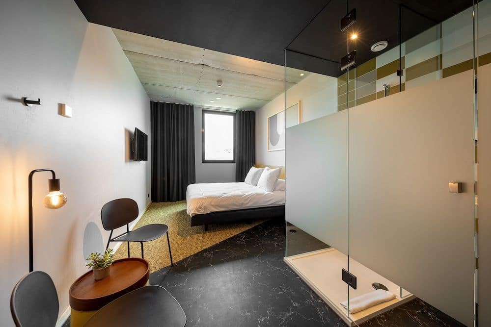 ad339343588a2f75a4dd2e3ef8cae6227d002609