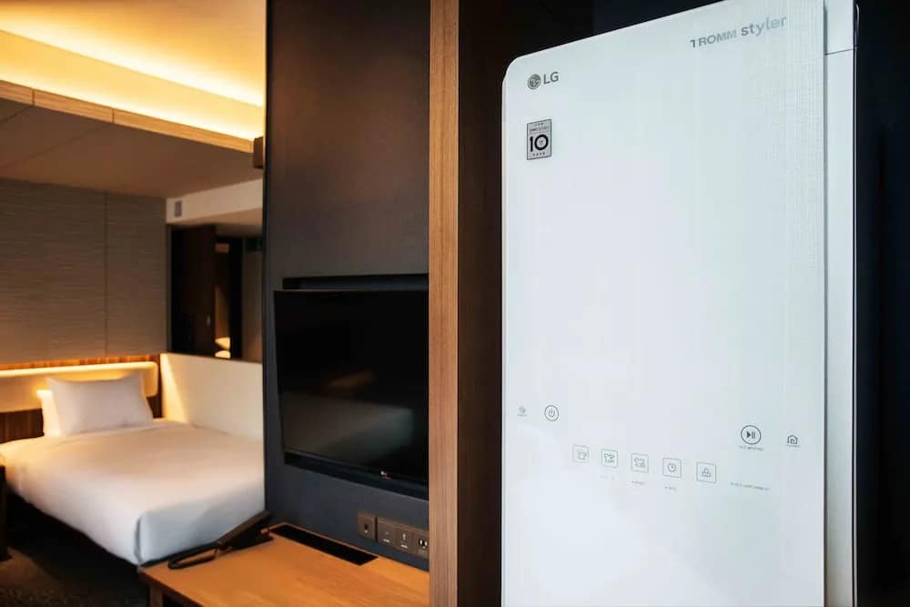 b60c671558b633e10672b9290309980a0e7923fb