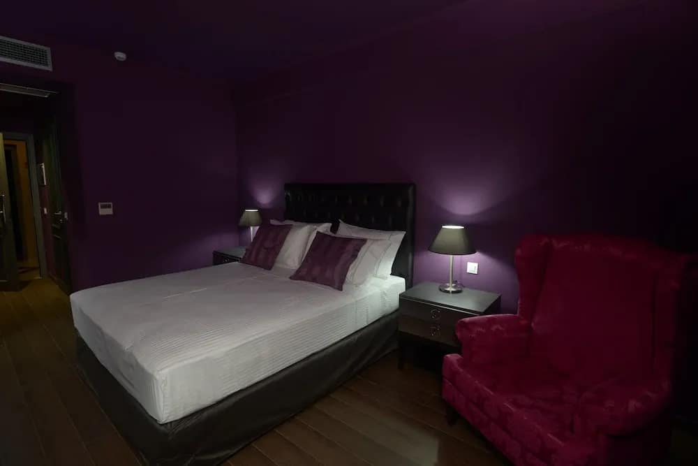 c8a39feec948331090b309429cf676cab8a4bda7