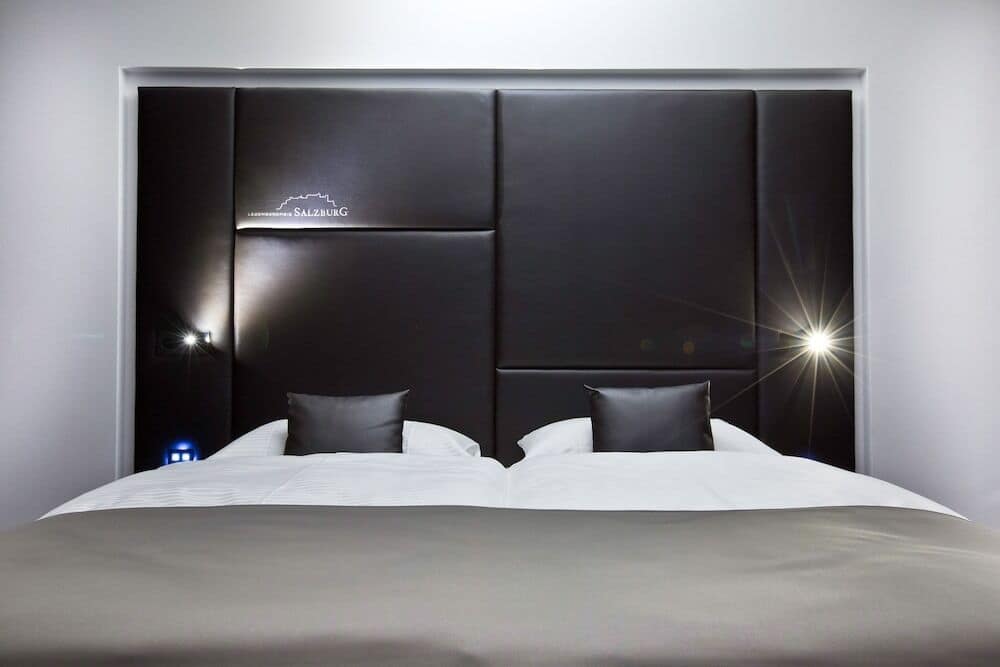 ff9faf6ed012080746867c65dfa7f35887bfbccd