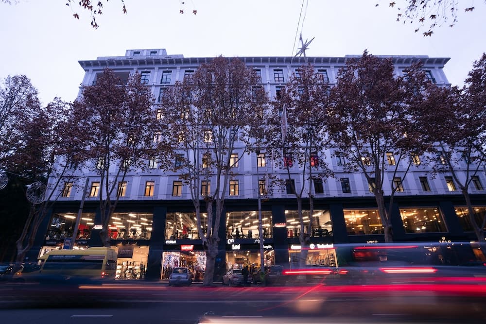 0511ebfada75511dd775f4b62759c844