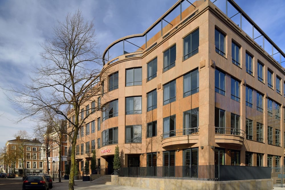 063bcc5bf524630bc465d6936984ba80