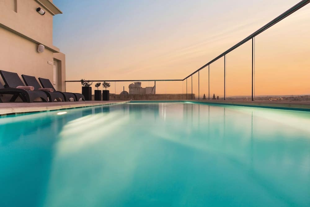 06fdceeebaa427337ca7cd1ff030d51f