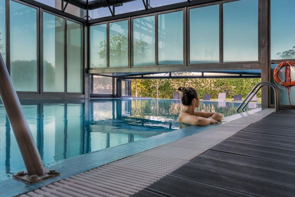 0757155be271bc28c10f7d1fe16f4cd4