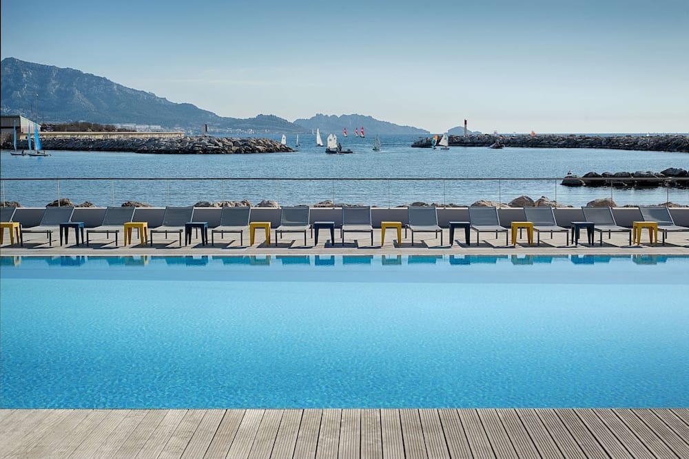 08b17a434a3f91838205208a97455638