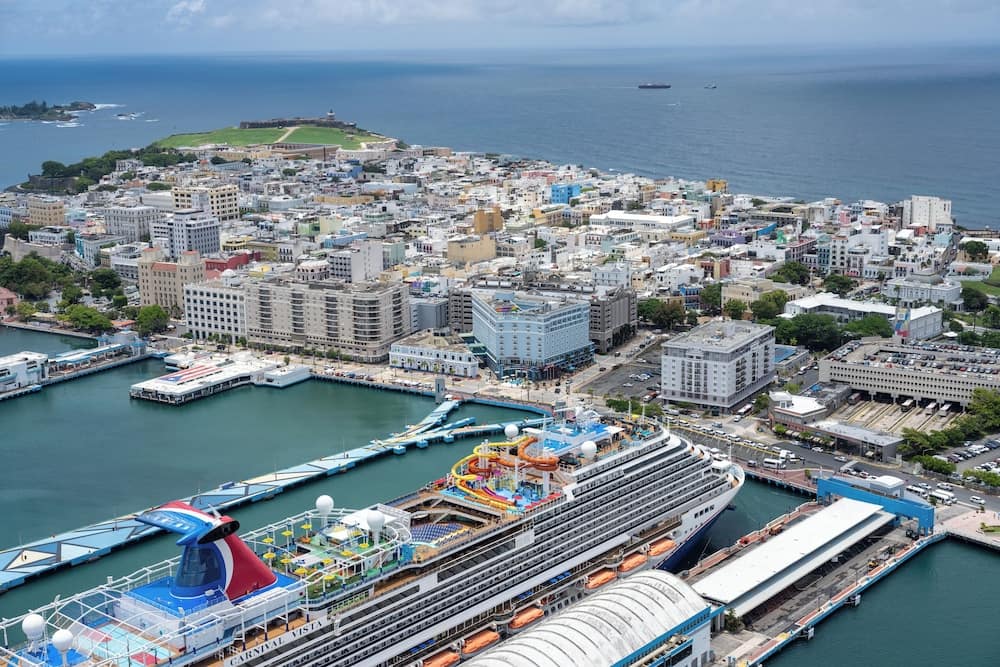 094102e3bb7ebca7041afdca9cc79a2c