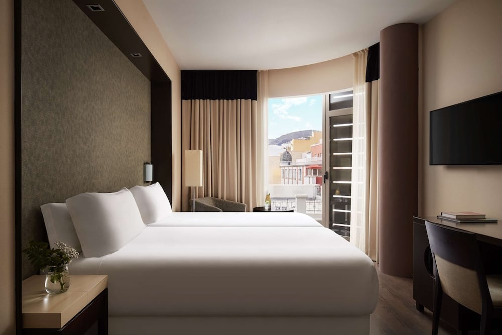 09f2741023cb88517b97c61e0a2b5d0a