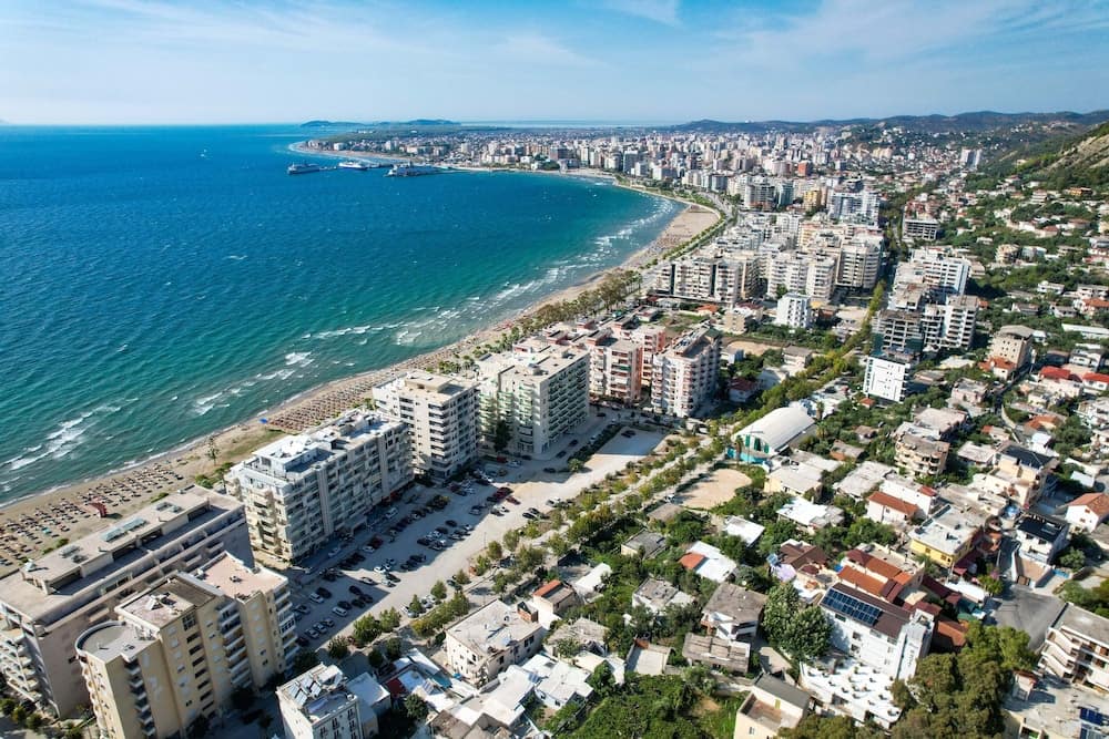 0aa100d39f5e2c9c9114d8f8f6260431