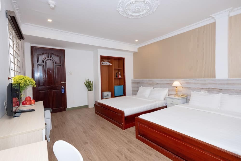 0afaeb8e104160c0796eae74baa785aa