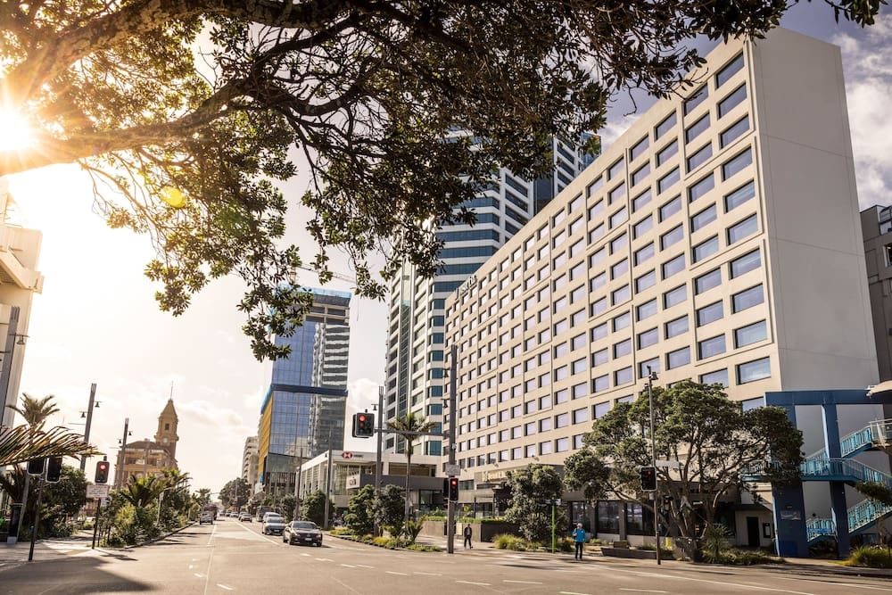 0ba9c33ce32c3c34fd992e855885af0f